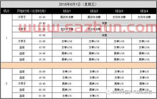 乒乓球世锦赛2021赛程30日