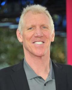 billwalton