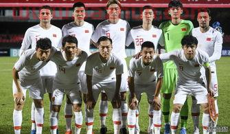 中国足球怎样打进2022年世界杯