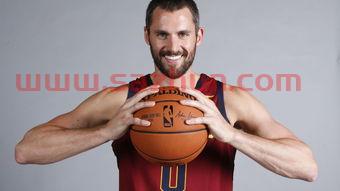 kevinlove