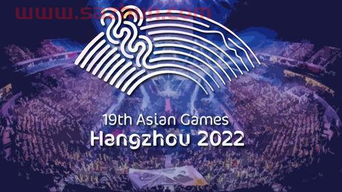 2022年世界杯几月几号结束
