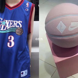 女生穿公牛篮球衣（nike公牛球衣）