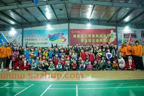 南昌成人篮球教练培训班（南昌篮球培训学校）
