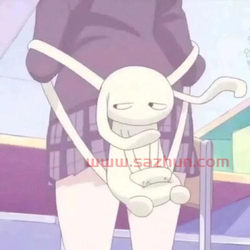 丸子头穿篮球衣的女生动漫（丸子头的动漫女叫什么名字）