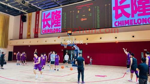 广东全运会男篮名单刘传兴（全运会广东男蓝名单）