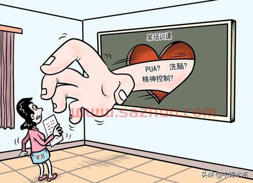 教练技术的比喻（教练技术好怎么形容）
