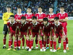 2009中国足球国家队球服（2009中国足球国家队球服名字）