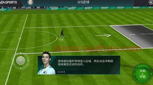 足球进球后发球规则视频（足球进球后的动作）