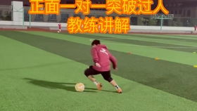 中国足球国家队大名单孙翔（中国足球国家队员名单）