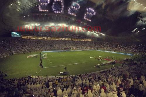 世界杯2022还有多久