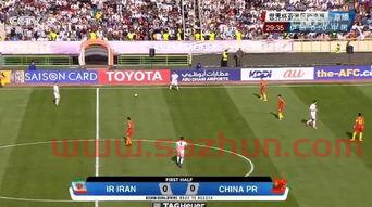 世界杯2022亚洲预选赛葡萄牙对爱尔兰