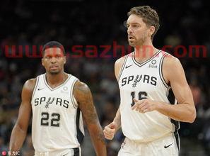 nba今日赛况