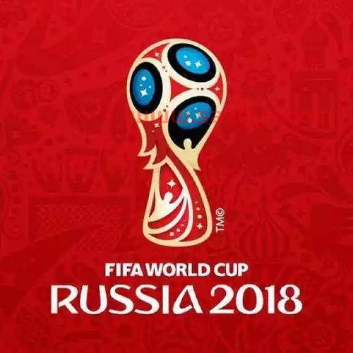 2022世界杯决赛阶段抽签推迟