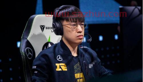 msi季中赛2021rngdk几比几