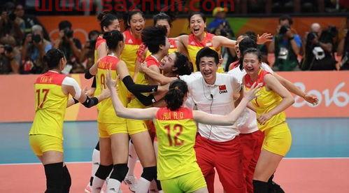 女篮奥运会2021赛程表