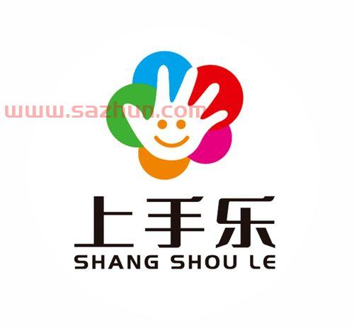 上海教育频道