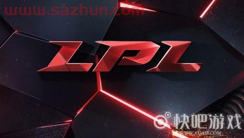lpl2020年夏季赛积分榜